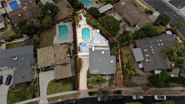 1847 El Rey Rd, San Pedro, CA 90732 - photo 2