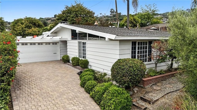 1847 El Rey Rd, San Pedro, CA 90732 - photo 1