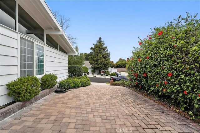 1847 El Rey Rd, San Pedro, CA 90732 - photo 4