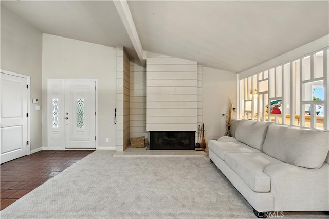 1847 El Rey Rd, San Pedro, CA 90732 - photo 9