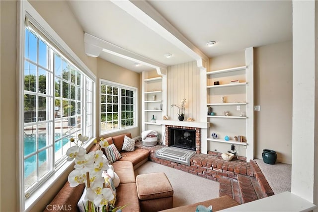 1847 El Rey Rd, San Pedro, CA 90732 - photo 29