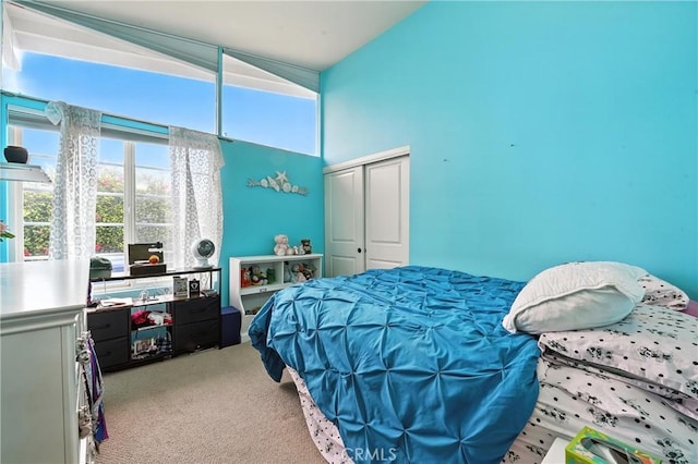 1847 El Rey Rd, San Pedro, CA 90732 - photo 35