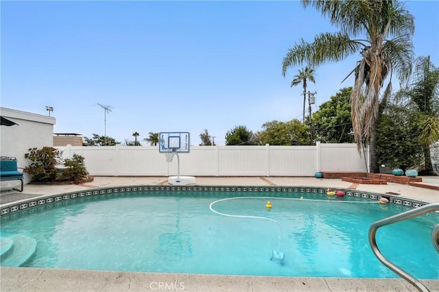 1847 El Rey Rd, San Pedro, CA 90732 - photo 51
