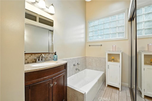 1847 El Rey Rd, San Pedro, CA 90732 - photo 48
