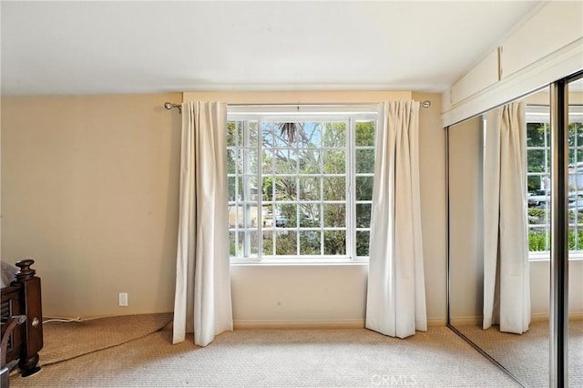 1847 El Rey Rd, San Pedro, CA 90732 - photo 44