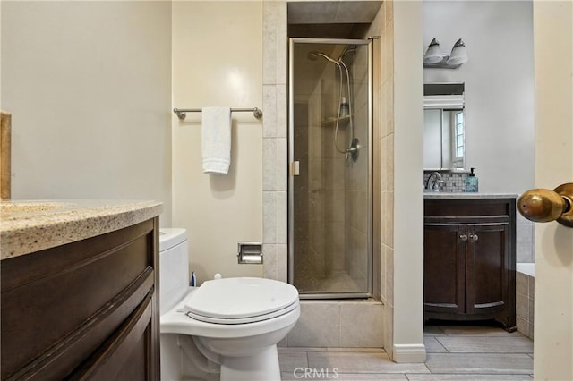 1847 El Rey Rd, San Pedro, CA 90732 - photo 47