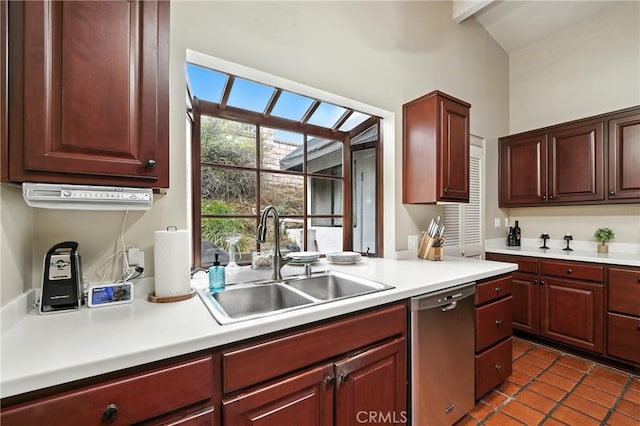 1847 El Rey Rd, San Pedro, CA 90732 - photo 20