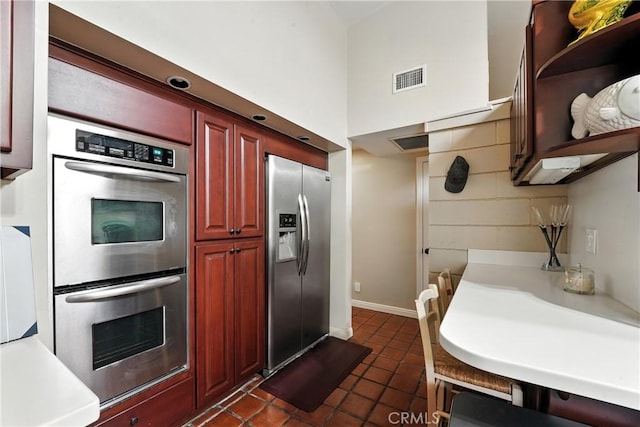 1847 El Rey Rd, San Pedro, CA 90732 - photo 17