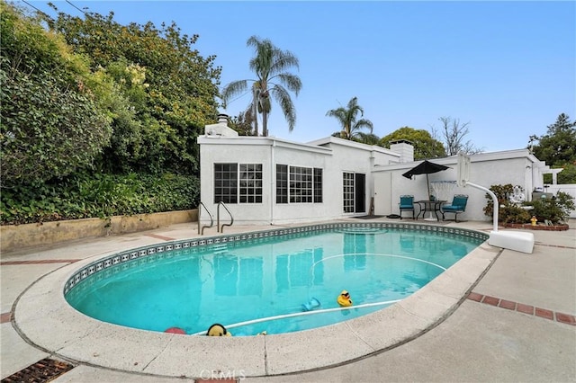 1847 El Rey Rd, San Pedro, CA 90732 - photo 55
