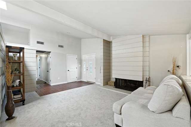 1847 El Rey Rd, San Pedro, CA 90732 - photo 10