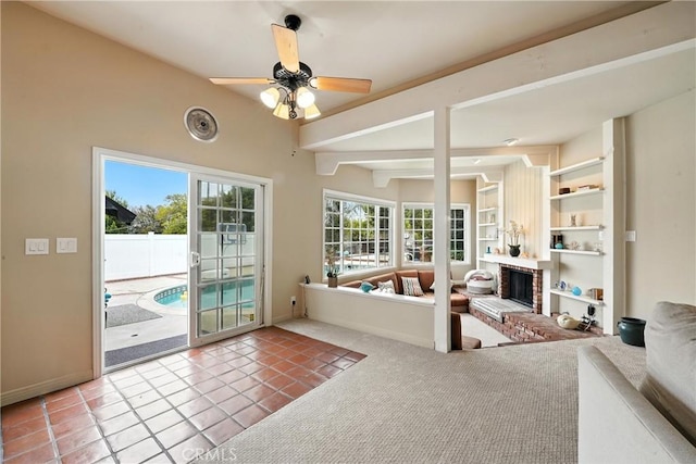 1847 El Rey Rd, San Pedro, CA 90732 - photo 28