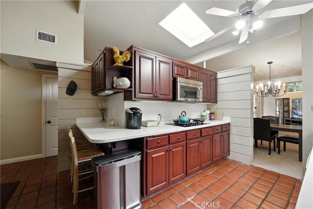 1847 El Rey Rd, San Pedro, CA 90732 - photo 18