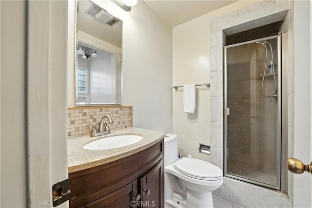 1847 El Rey Rd, San Pedro, CA 90732 - photo 46