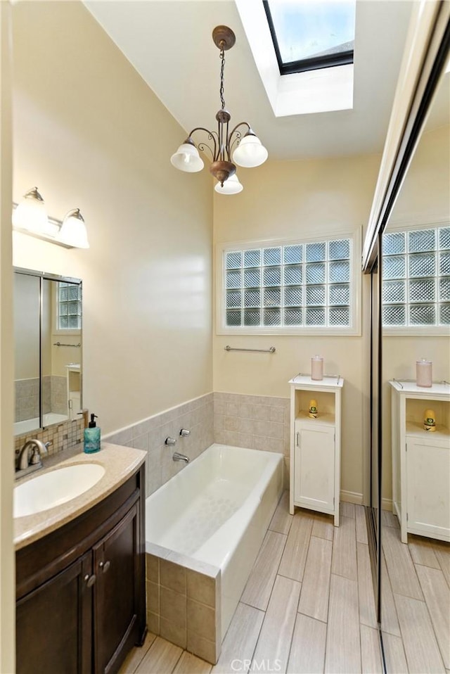 1847 El Rey Rd, San Pedro, CA 90732 - photo 50