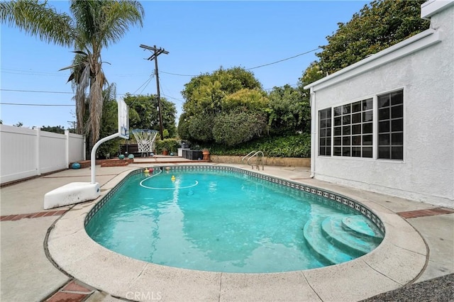 1847 El Rey Rd, San Pedro, CA 90732 - photo 52