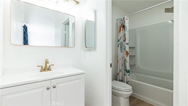 19036 Singingwood Cir, Trabuco Canyon, CA 92679 - photo 20