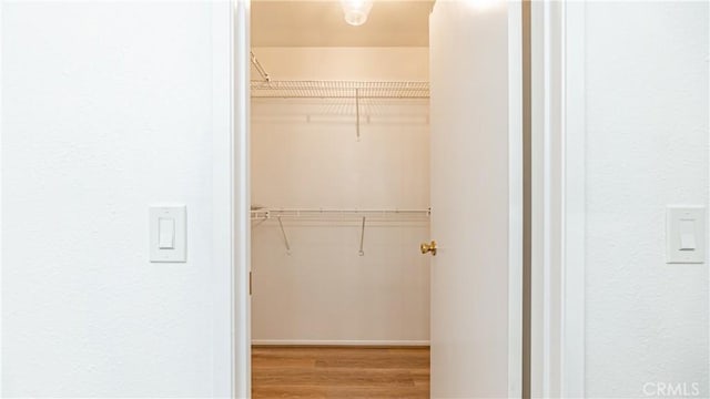19036 Singingwood Cir, Trabuco Canyon, CA 92679 - photo 28