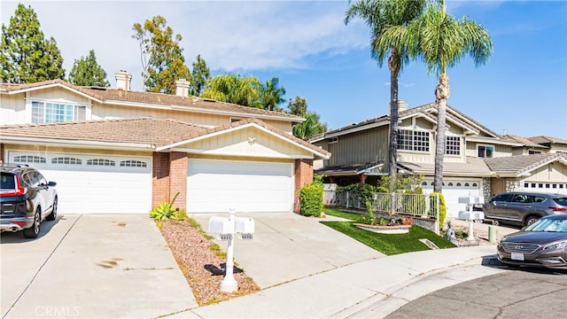 19036 Singingwood Cir, Trabuco Canyon, CA 92679 - photo 36