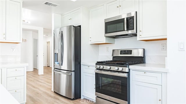 19036 Singingwood Cir, Trabuco Canyon, CA 92679 - photo 17