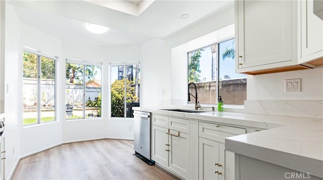 19036 Singingwood Cir, Trabuco Canyon, CA 92679 - photo 14