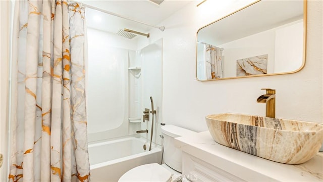 19036 Singingwood Cir, Trabuco Canyon, CA 92679 - photo 11