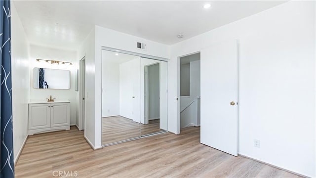 19036 Singingwood Cir, Trabuco Canyon, CA 92679 - photo 19