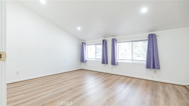 19036 Singingwood Cir, Trabuco Canyon, CA 92679 - photo 23