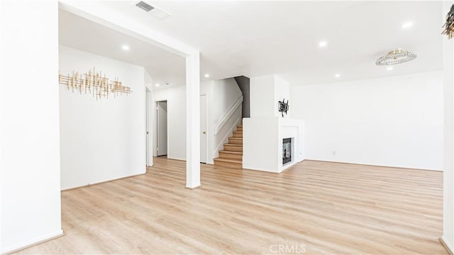 19036 Singingwood Cir, Trabuco Canyon, CA 92679 - photo 5