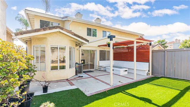 19036 Singingwood Cir, Trabuco Canyon, CA 92679 - photo 31