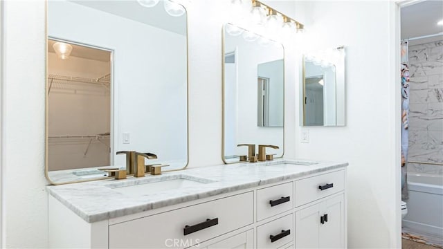 19036 Singingwood Cir, Trabuco Canyon, CA 92679 - photo 27
