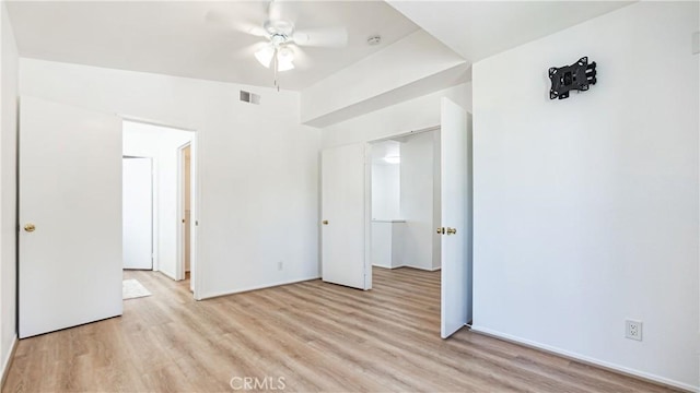 19036 Singingwood Cir, Trabuco Canyon, CA 92679 - photo 26