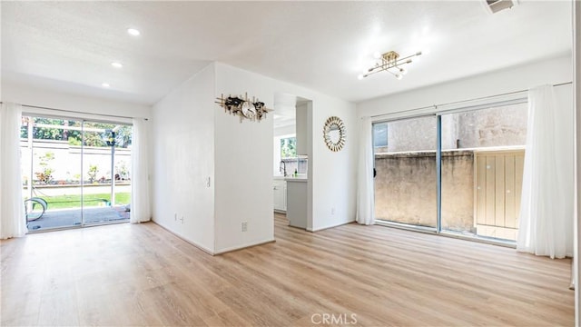 19036 Singingwood Cir, Trabuco Canyon, CA 92679 - photo 4