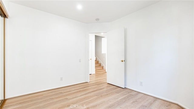 19036 Singingwood Cir, Trabuco Canyon, CA 92679 - photo 10