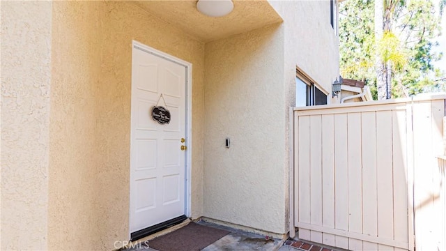 19036 Singingwood Cir, Trabuco Canyon, CA 92679 - photo 32