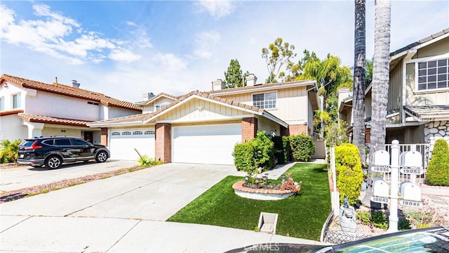 19036 Singingwood Cir, Trabuco Canyon, CA 92679 - photo 35