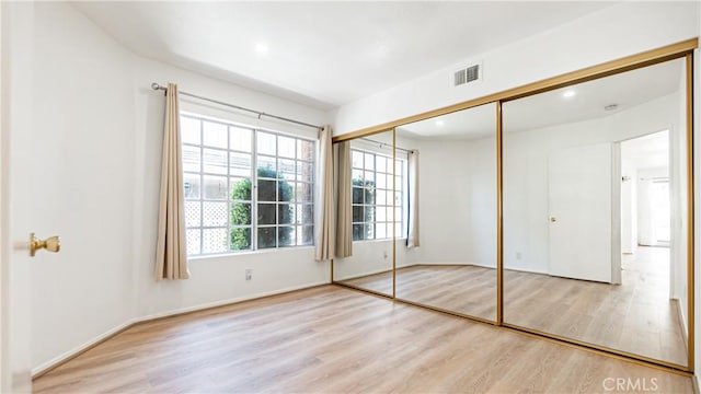19036 Singingwood Cir, Trabuco Canyon, CA 92679 - photo 9