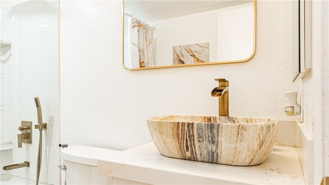19036 Singingwood Cir, Trabuco Canyon, CA 92679 - photo 13