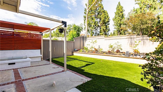 19036 Singingwood Cir, Trabuco Canyon, CA 92679 - photo 30