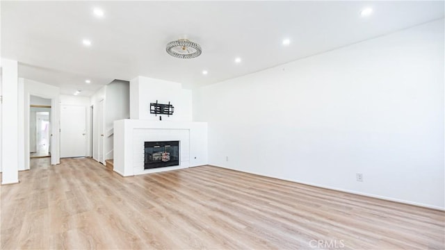 19036 Singingwood Cir, Trabuco Canyon, CA 92679 - photo 8