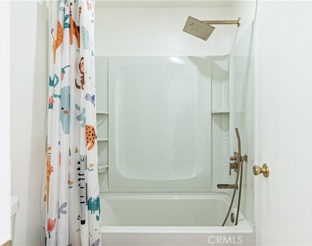 19036 Singingwood Cir, Trabuco Canyon, CA 92679 - photo 21