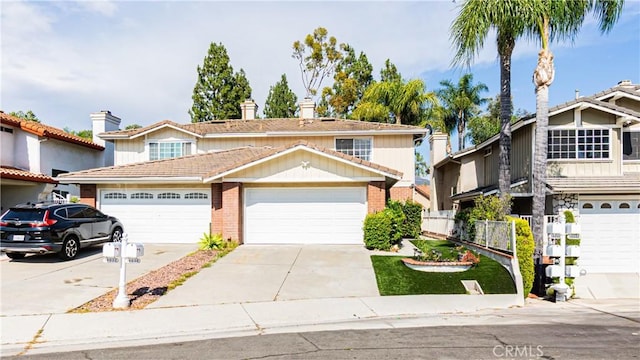 19036 Singingwood Cir, Trabuco Canyon, CA 92679 - photo 34