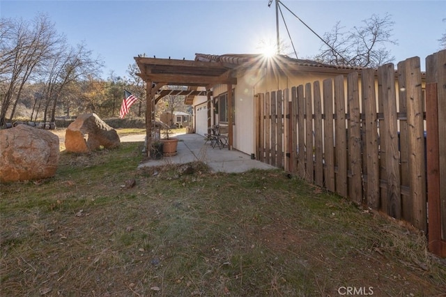 36820 Mudge Ranch Rd, Coarsegold, CA 93614 - photo 72