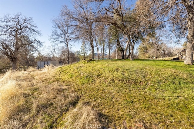 36820 Mudge Ranch Rd, Coarsegold, CA 93614 - photo 60