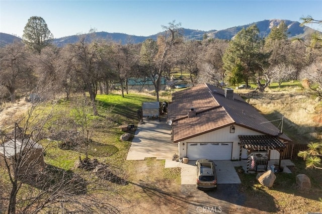 36820 Mudge Ranch Rd, Coarsegold, CA 93614 - photo 56
