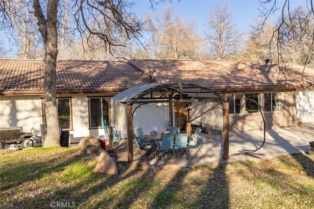 36820 Mudge Ranch Rd, Coarsegold, CA 93614 - photo 4