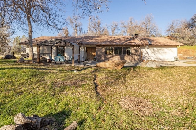 36820 Mudge Ranch Rd, Coarsegold, CA 93614 - photo 1