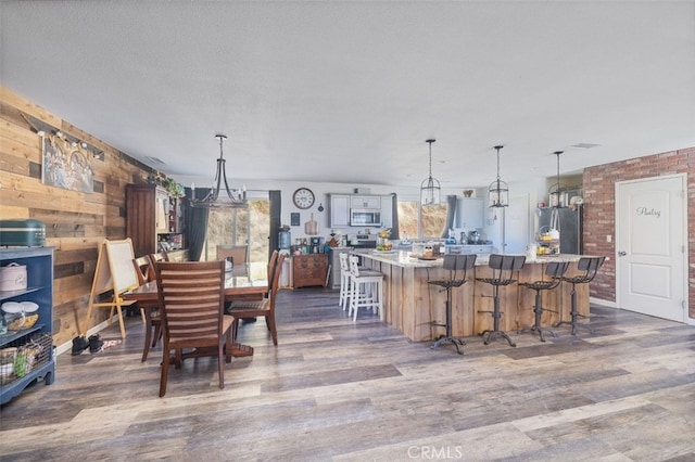 36820 Mudge Ranch Rd, Coarsegold, CA 93614 - photo 17
