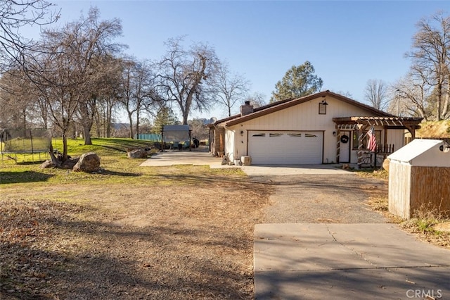 36820 Mudge Ranch Rd, Coarsegold, CA 93614 - photo 71