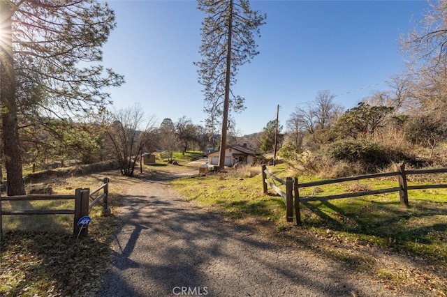 36820 Mudge Ranch Rd, Coarsegold, CA 93614 - photo 66