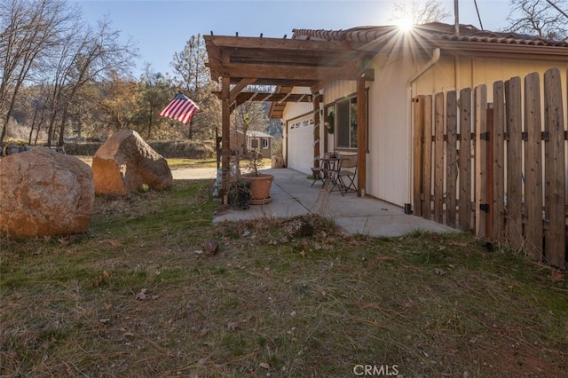 36820 Mudge Ranch Rd, Coarsegold, CA 93614 - photo 69
